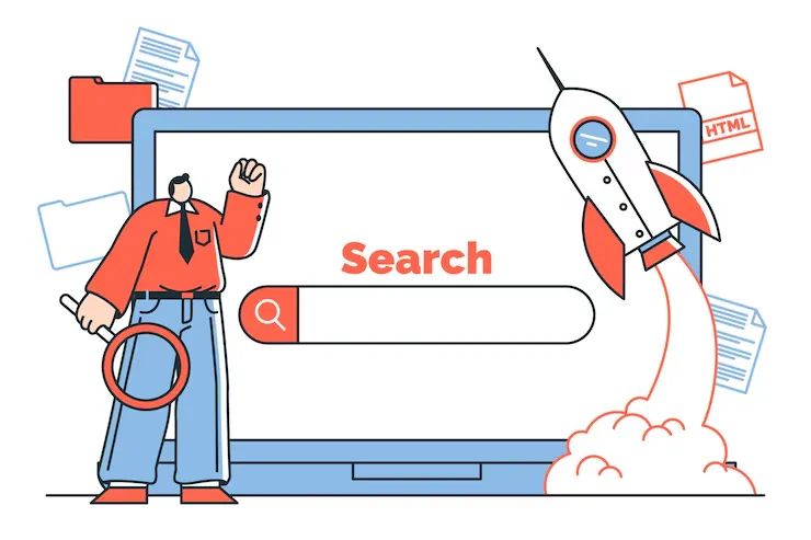 seo-image-digital-marketing-expert-in-calicut