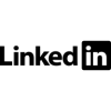linkedin (1)