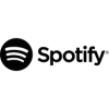 spotify (1)